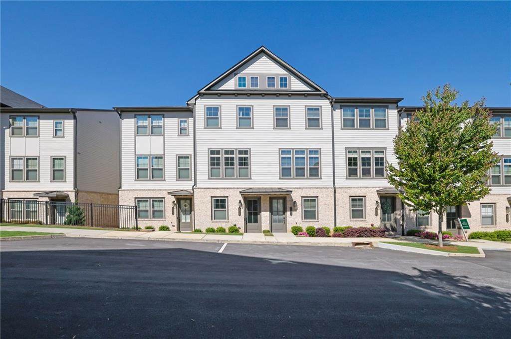 2628 Caruso Way - Photo 1