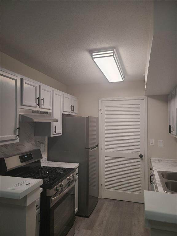 875 Hank Aaron Drive - Photo 1