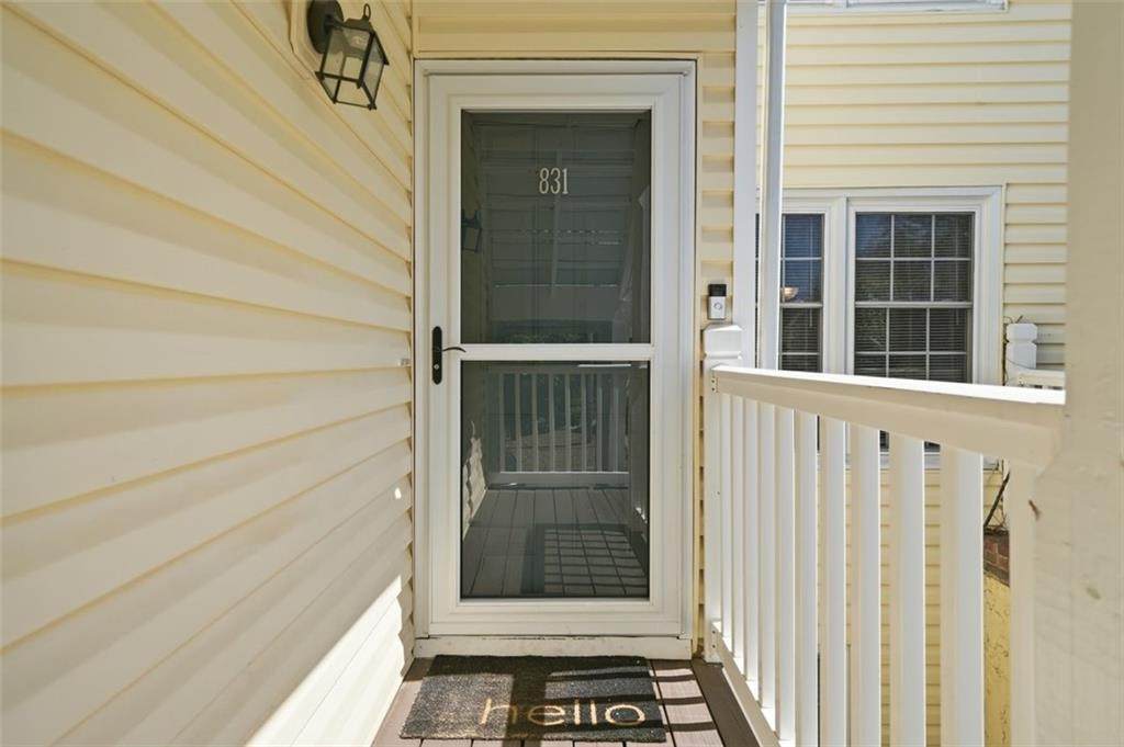 831 Sentinel Ridge - Photo 1