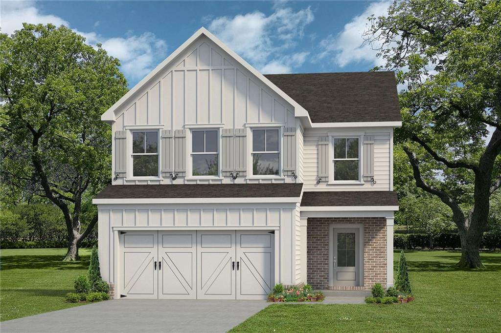 35 Aviation Rd - Photo 1