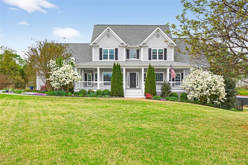 81 Emma Circle - Photo 1