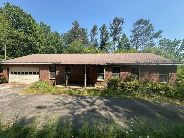 203 Old Mill Road - Photo 1