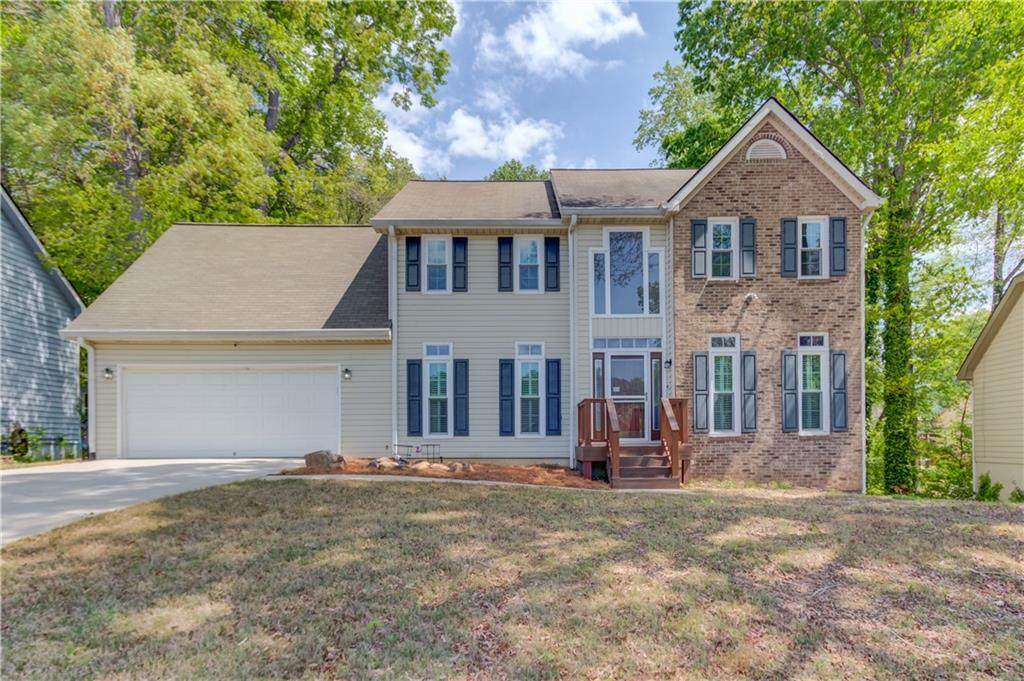 351 Indus Lane - Photo 1