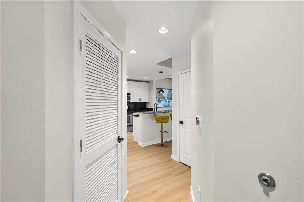 250 Pharr Road - Photo 1
