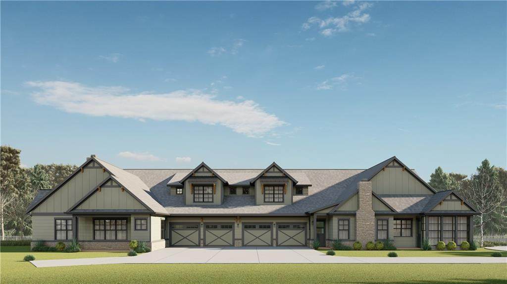 65 Villa Vista 23 - Photo 1