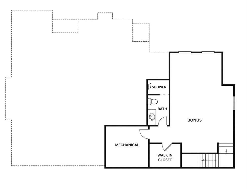 https://bt-photos.global.ssl.fastly.net/fmls/orig_boomver_1_7753290-2.jpg