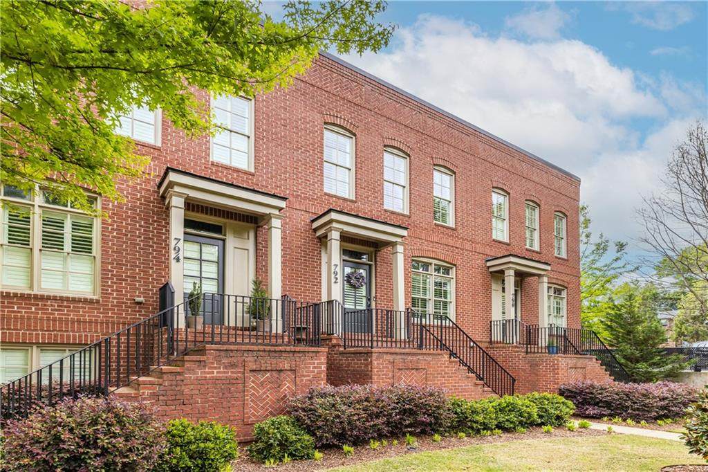 792 Virginia Park Circle - Photo 1