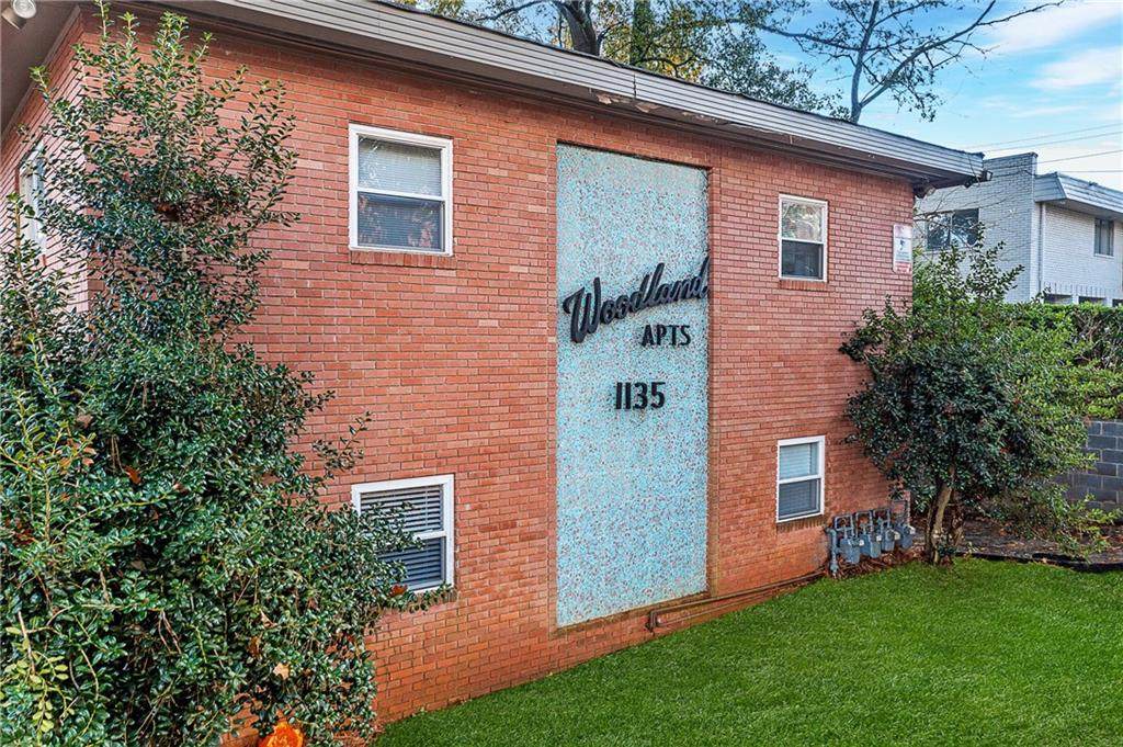 1135 Woodland Avenue - Photo 1
