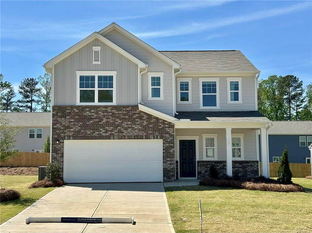 145 Champions Blvd. - Photo 1