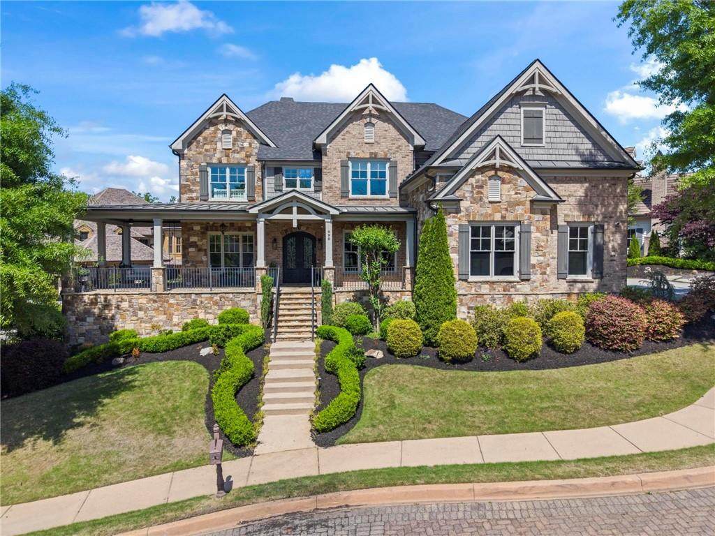 490 Belada Boulevard - Photo 1