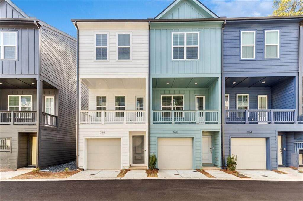 776 Metropolitan Parkway - Photo 1