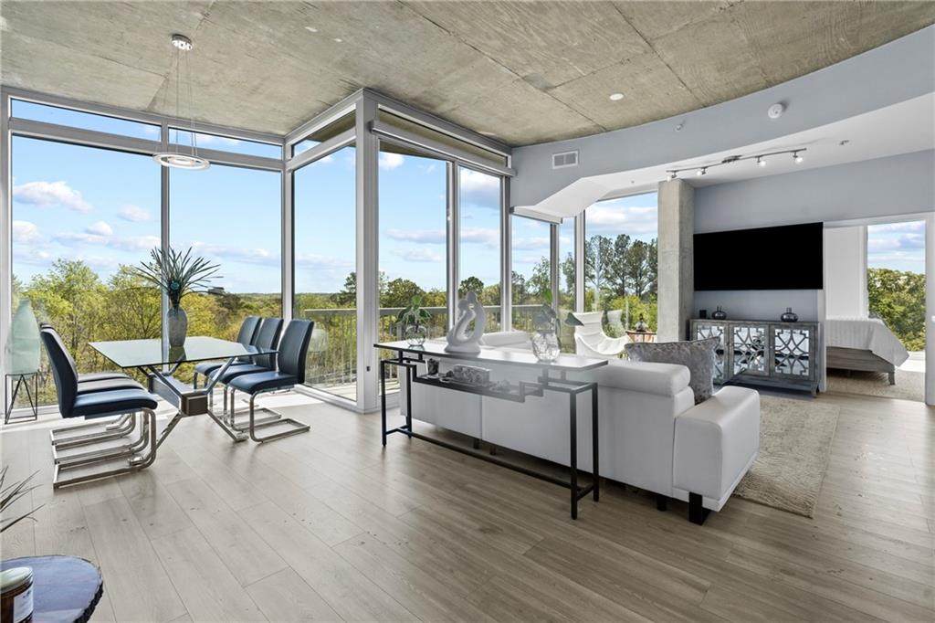 3300 Windy Ridge Parkway - Photo 1