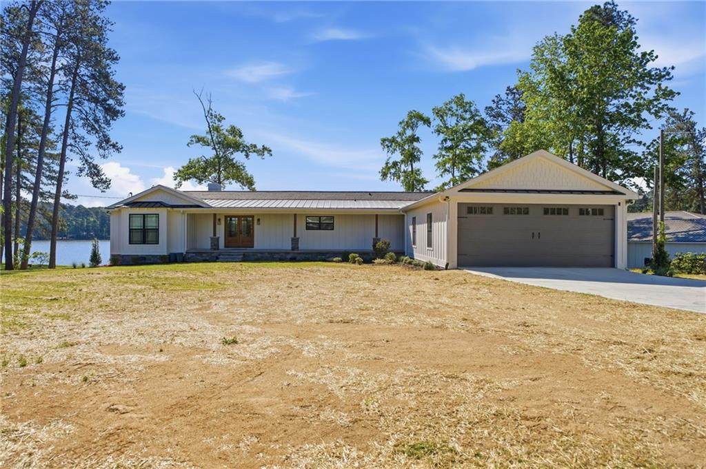 193 Waits Road - Photo 1