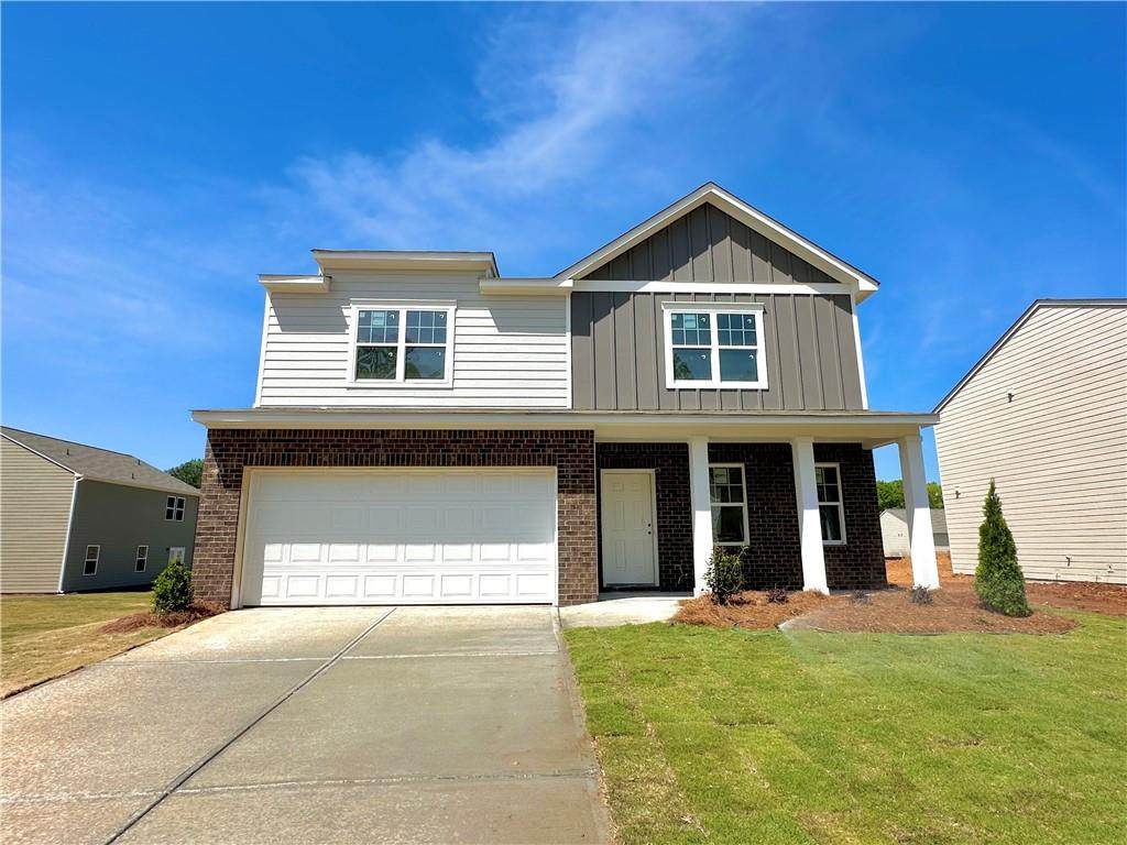 33 Heartland Drive - Photo 1