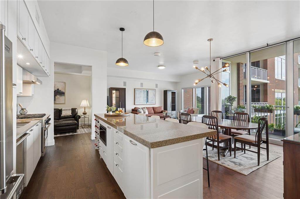 1820 Peachtree Street - Photo 1