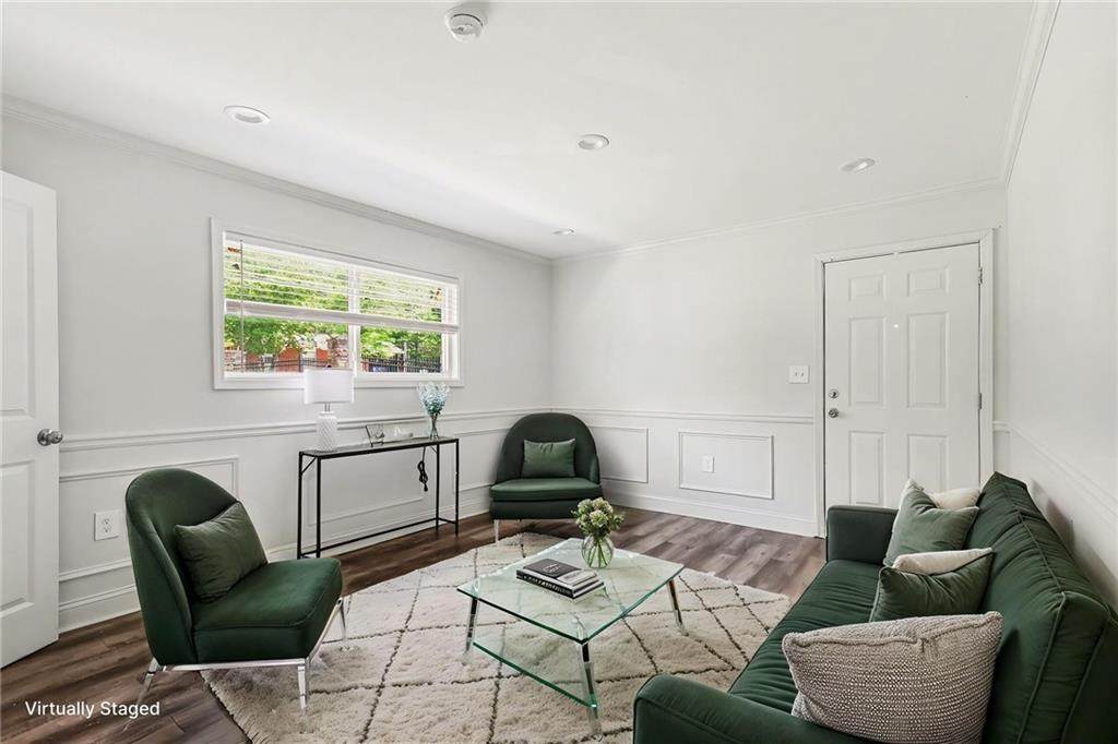 3751 Martin Luther King Jr Drive - Photo 1