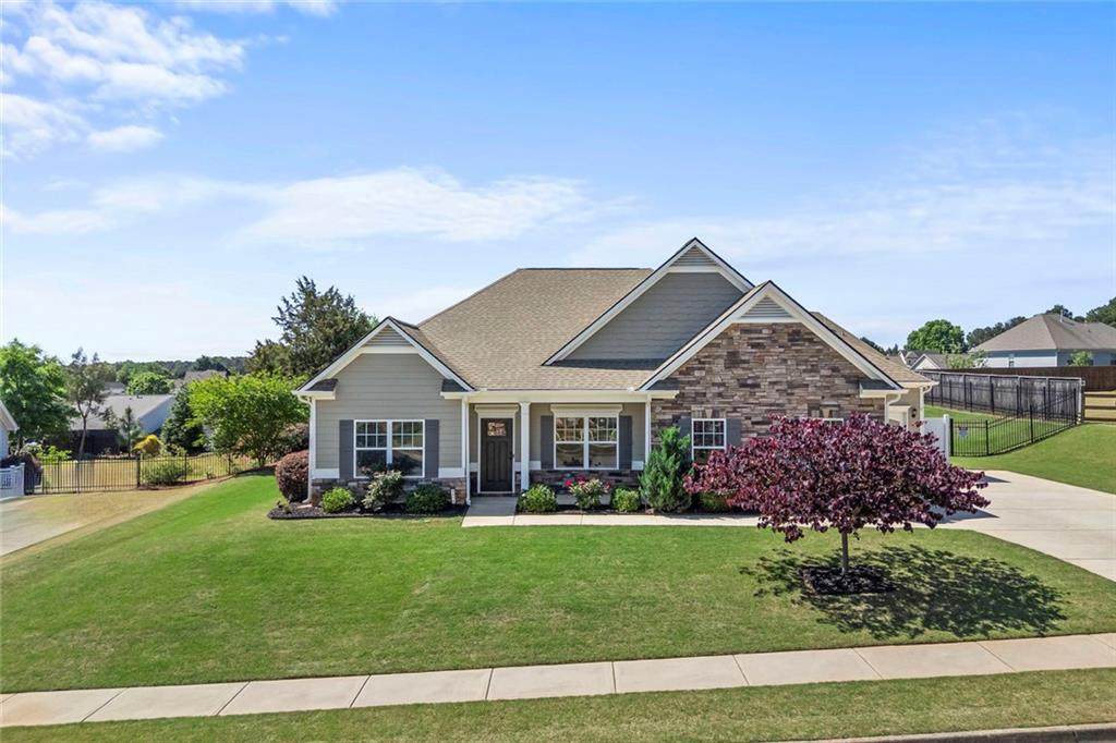 2216 Blackberry Court - Photo 1