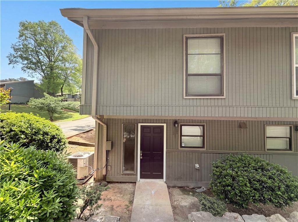6202 Overlook Road - Photo 1