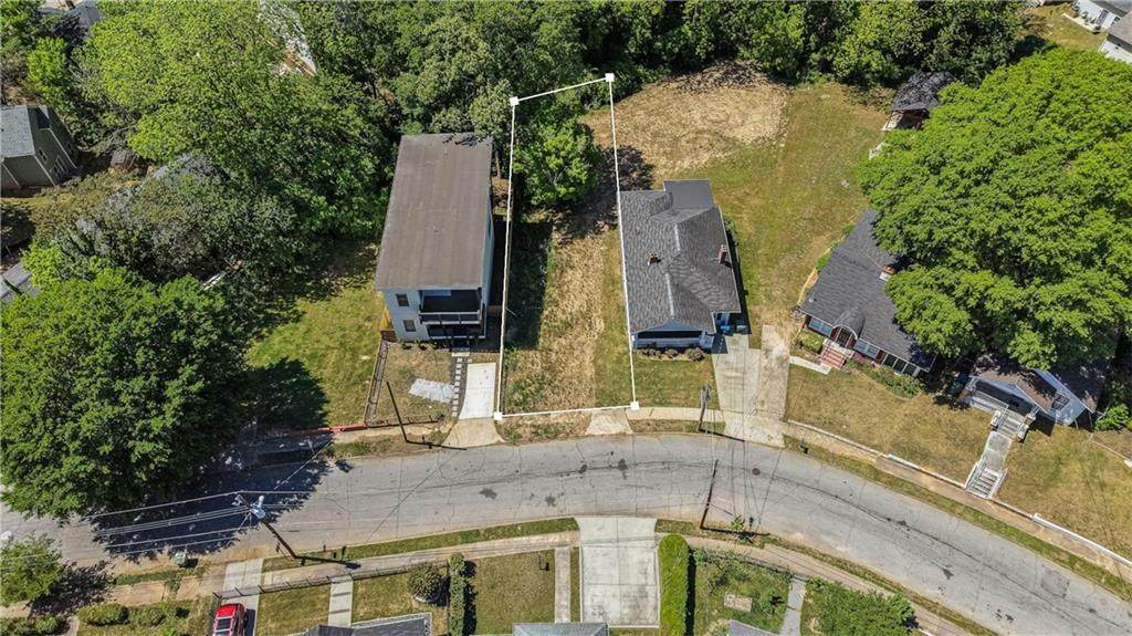 957 Ashby Circle - Photo 1