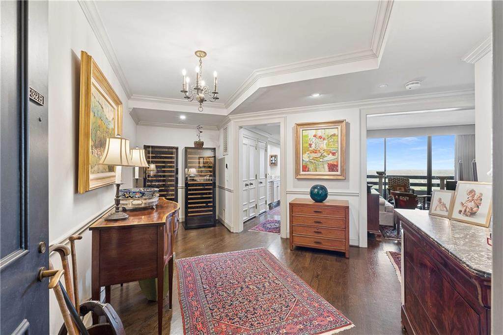2660 Peachtree Road - Photo 1
