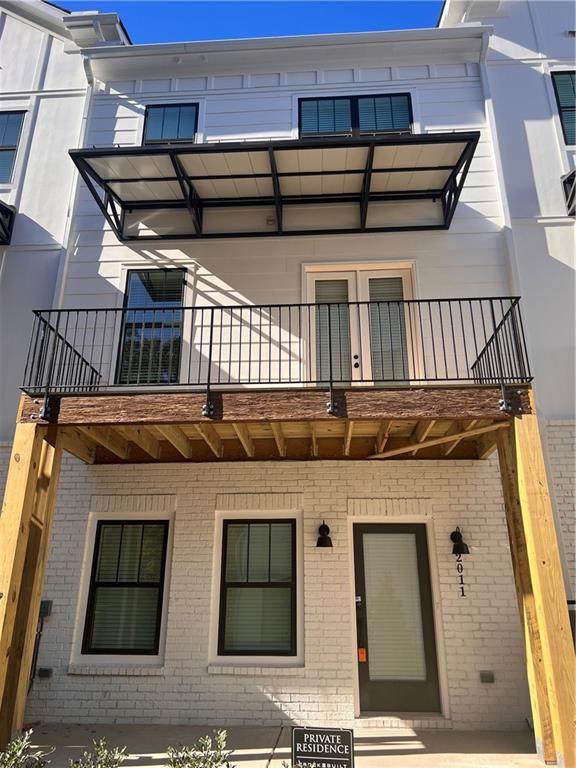 2011 Oak Lane - Photo 1