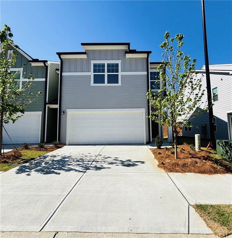 5026 Elowen Lane - Photo 1