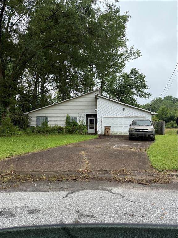 7103 Apache Lane - Photo 1