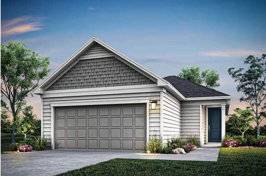 197 Ravenna Drive - Photo 1
