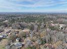 4940 Westridge Lane - Photo 10