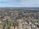 4940 Westridge Lane - Photo 11