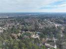 4940 Westridge Lane - Photo 14
