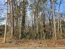 4940 Westridge Lane - Photo 15