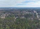4940 Westridge Lane - Photo 16