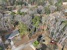 4940 Westridge Lane - Photo 17