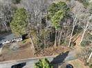 4940 Westridge Lane - Photo 19