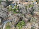 4940 Westridge Lane - Photo 4