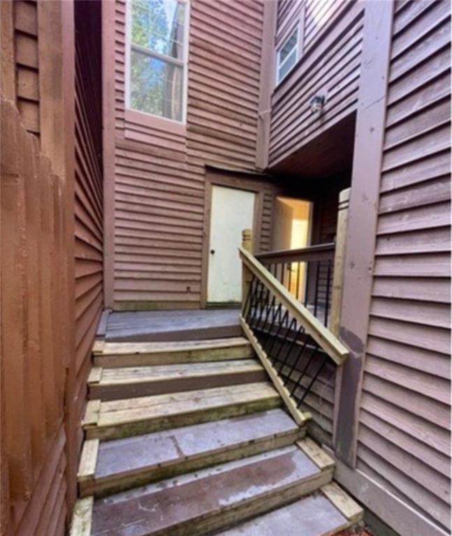 2565 Terrace Trail - Photo 1