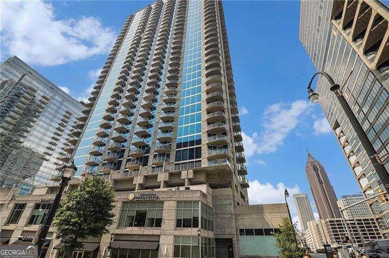 400 Peachtree Street - Photo 1
