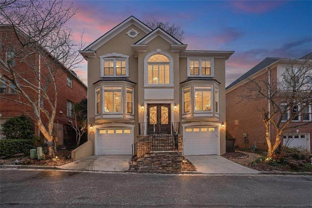 3 Highland Park Lane - Photo 1