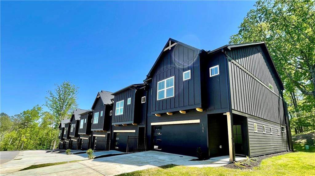 108 Waterview Court - Photo 1