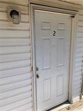 1457 Railroad Avenue - Photo 1