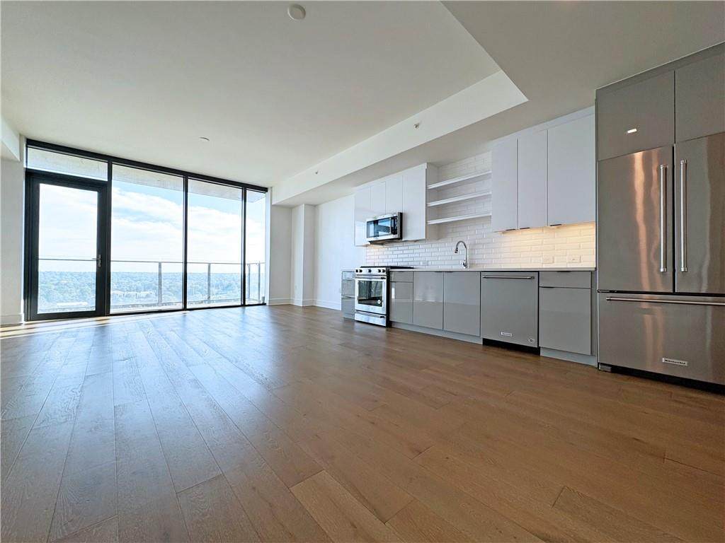 788 Marietta Street - Photo 1
