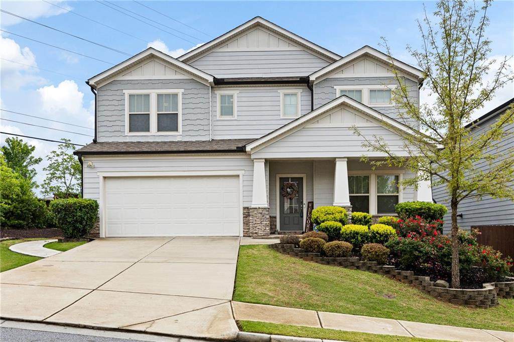 103 Grove View Road - Photo 1