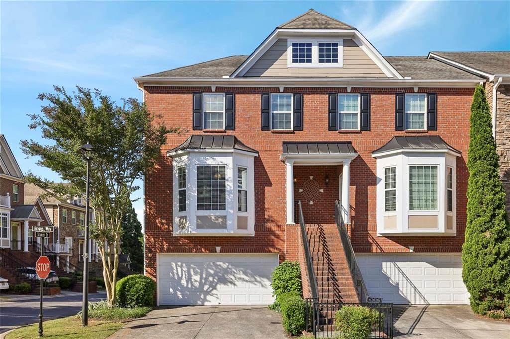 6180 Briggs Way - Photo 1