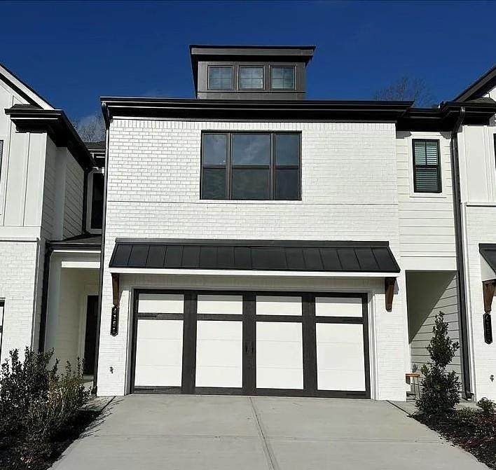 4151 Millstone Park Lane - Photo 1
