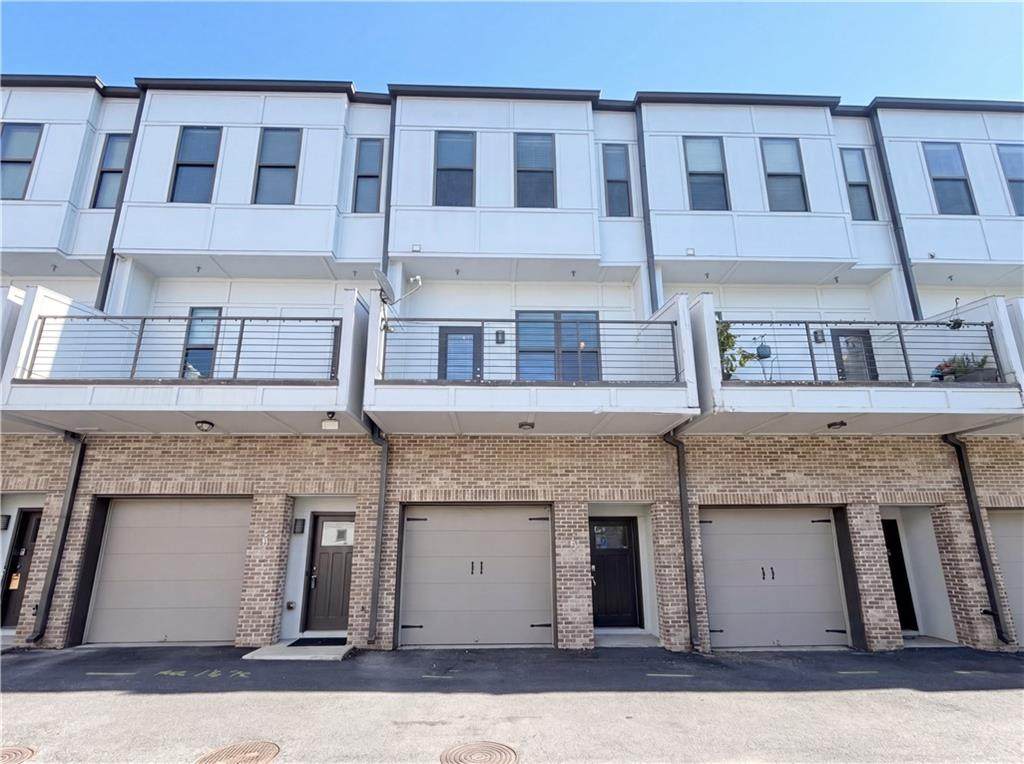 2030 Main Street - Photo 1