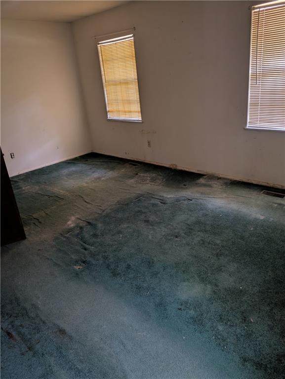 820 Vintonwoods Drive - Photo 1