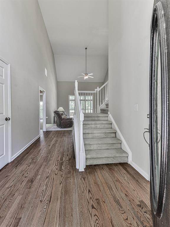 https://bt-photos.global.ssl.fastly.net/fmls/orig_boomver_1_7757326-2.jpg