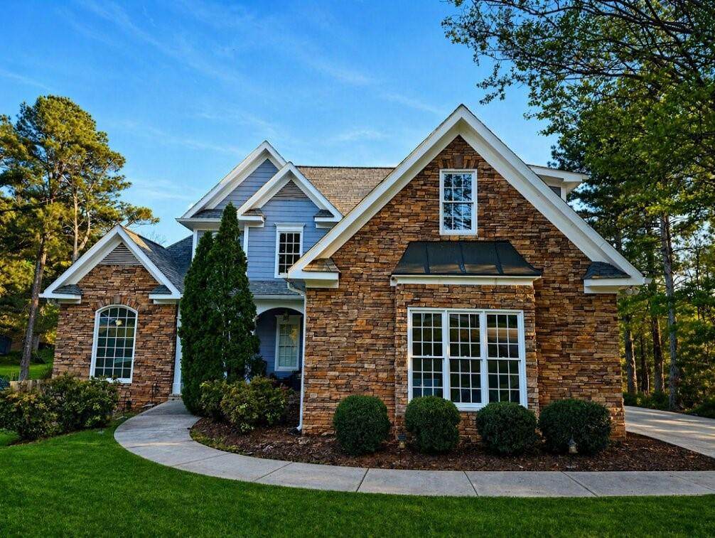 2069 Buford Dam Road - Photo 1