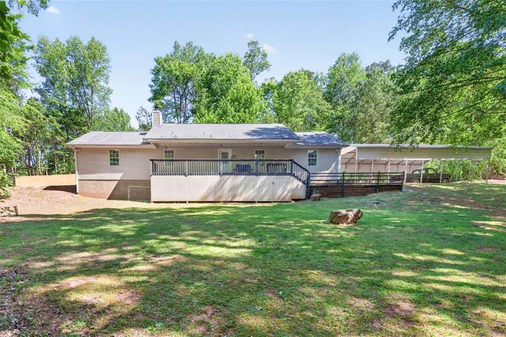 386 Ridgewood Drive - Photo 1